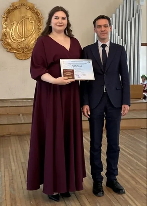 image-28-03-26-09-42-12