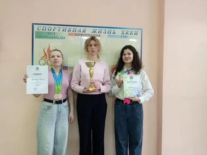 image-24-02-26-12-04