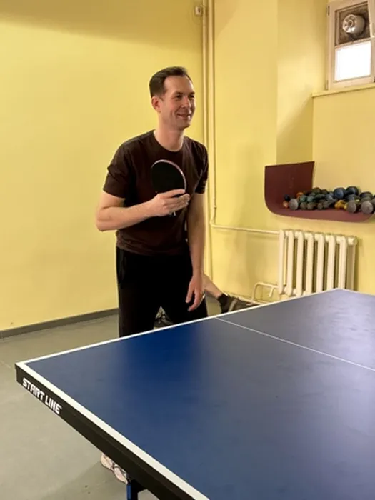 image-10-04-26-06-58