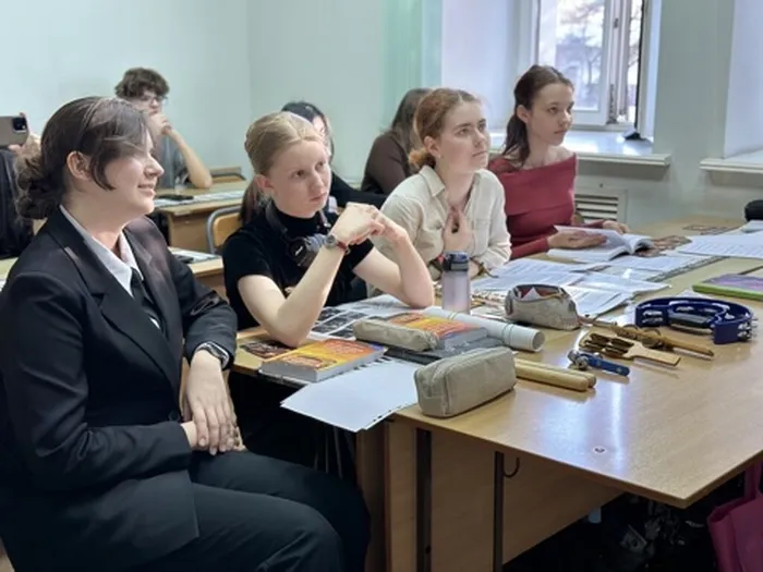 image-13-03-26-05-42-1