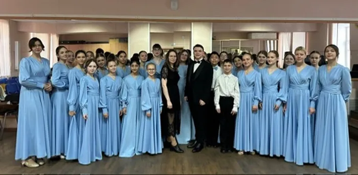 image-29-03-26-08-26-3