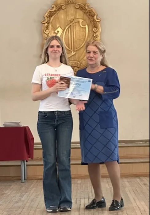 image-28-03-26-09-42-44