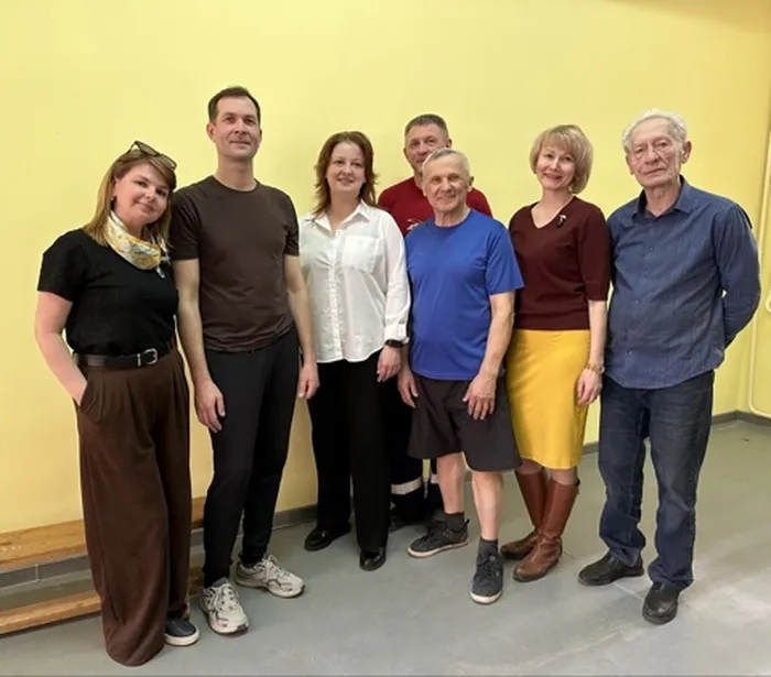 image-10-04-26-06-58-3