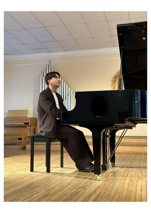 image-11-02-26-10-42-1