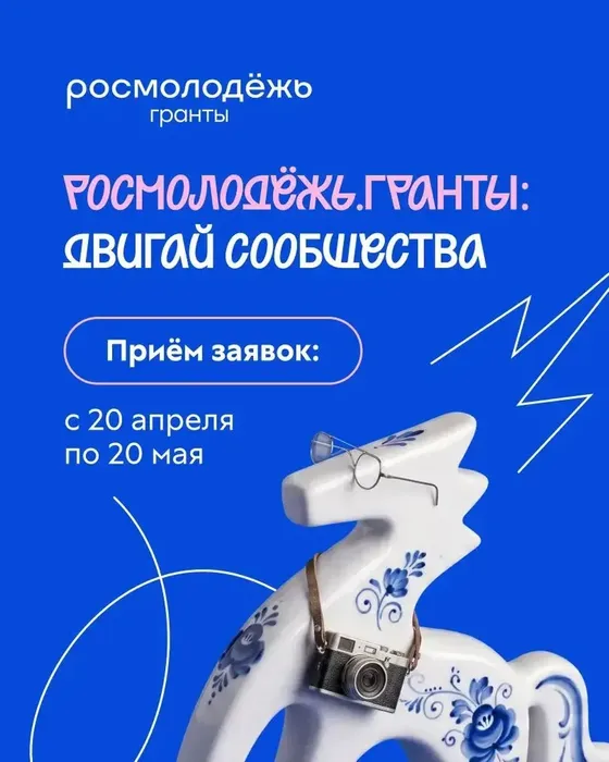 image-23-04-26-04-35