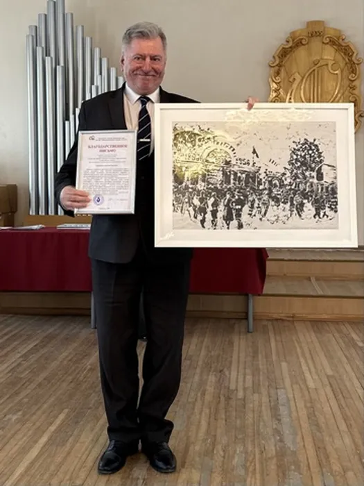 image-28-03-26-09-42-18