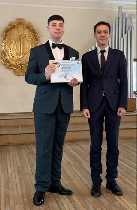 image-28-03-26-09-42-40