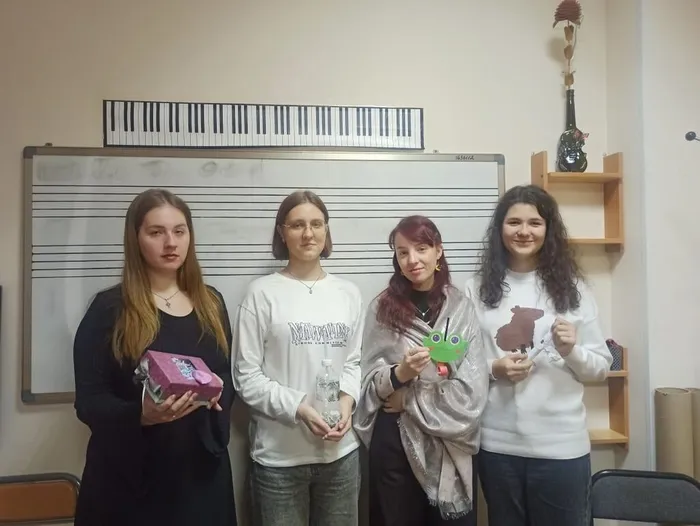 p0waTV-AGgwLk41ESQfGvvcvHnGY4O4HX9jO2lZdL3HEpRQznckCj2xfkdR7aB3zHvUSu71jZtGtv2RJDRzMtW3y