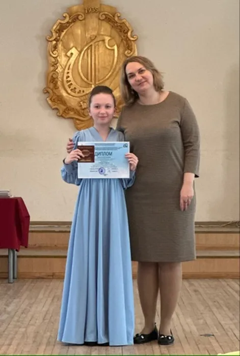 image-29-03-26-08-26-2