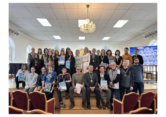 image-02-02-26-11-21-9-страницы-6