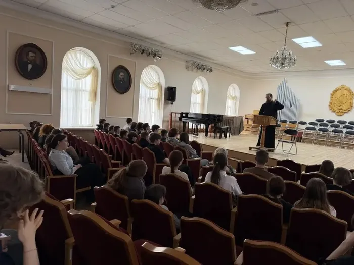 9N6JqMInQ12pg8nMp2u9fK6xN8oE0HQFb_Mvh4fGzeiKB6ElAHfpvZPHEsGzAo4F1RyXWpcwxoqcY3xcqoyTLO-V