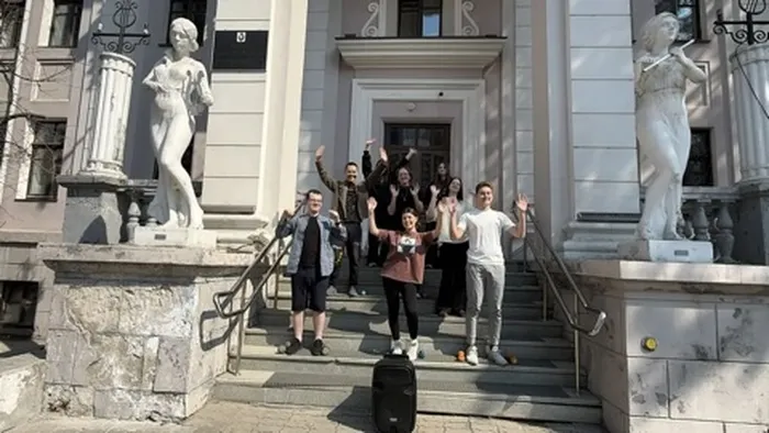 image-08-04-26-10-56-2