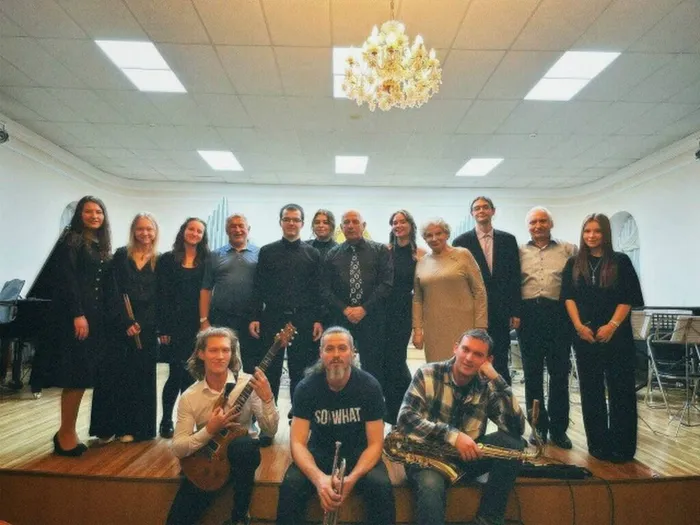 ijxzRWJWFr4NnAkCNf71WuwNXYz9Hssvz3jgizzaZM9BFm9Eiqky3RCdvub0fs_M_4i5QgN3szto8OGCVLPx9PS-