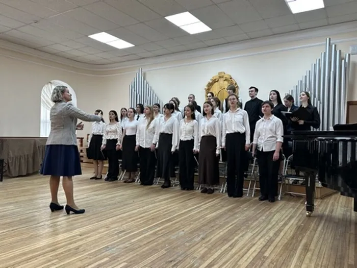 image-11-04-26-08-34-1