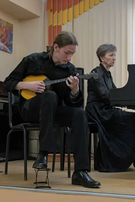 image-28-02-26-11-25-2