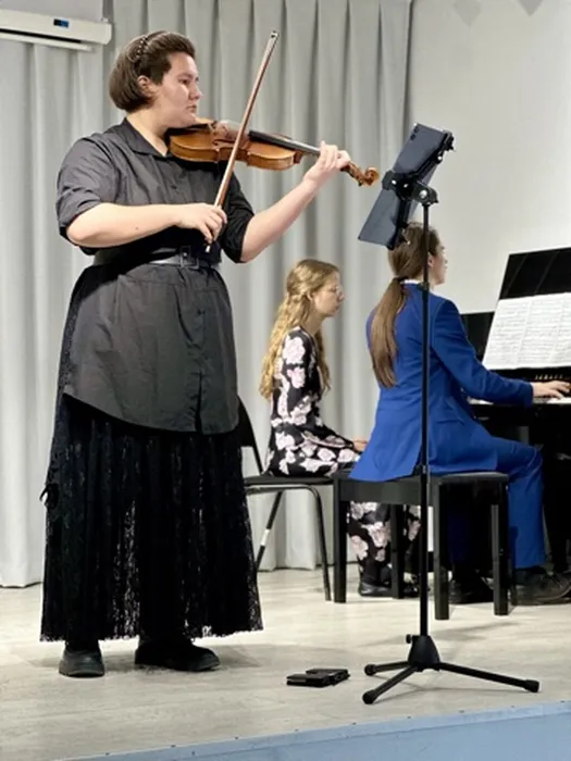 image-17-03-26-07-49-2