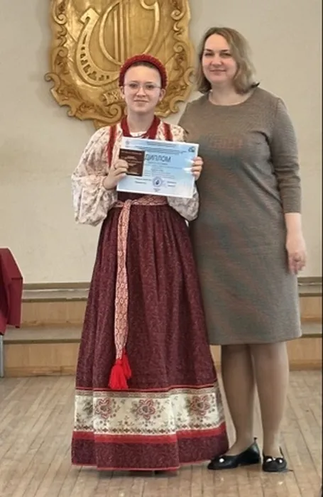 image-28-03-26-09-42-51