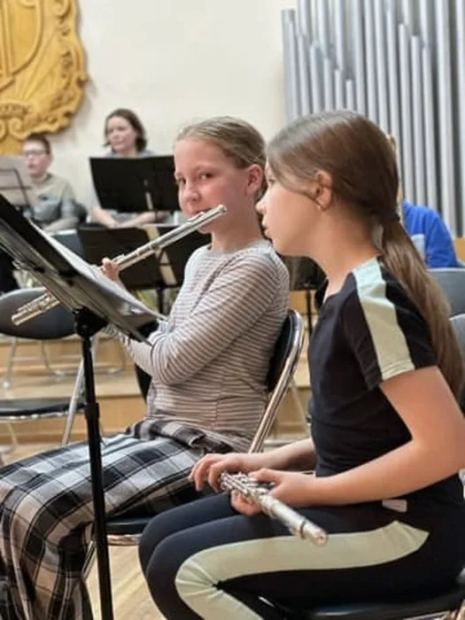 image-03-03-26-11-59-2