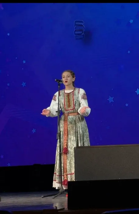 IMG_20260224_140259_760