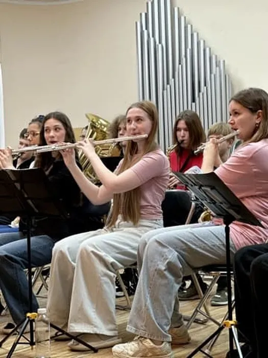 image-03-03-26-11-59