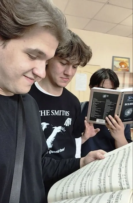 image-11-04-26-09-42