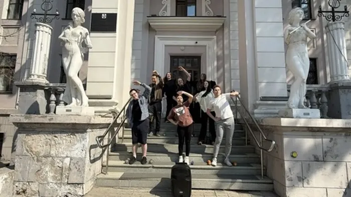 image-08-04-26-10-56