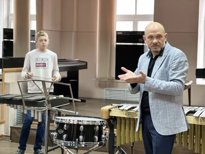 image-11-04-26-08-34-3