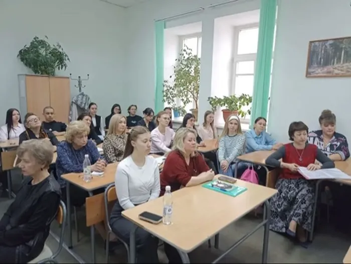 image-26-03-26-09-00-3