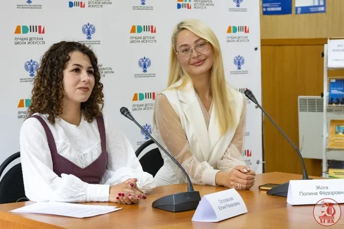 GdIH-fZ-fIP6zaE8hvUDTP6uK81yuTfL2Oo6w3WPqNx68BUsmMiVXVbnuJUvWMwAkcY6O0bIXgfUFXNv1V4OqZ5f