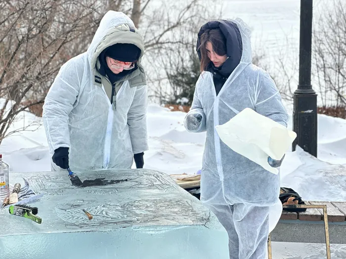 image-24-02-26-04-06-2