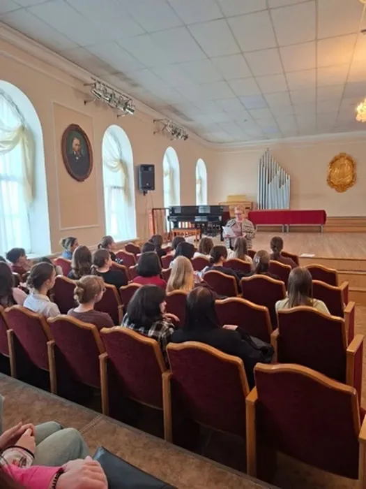 image-03-04-26-01-44