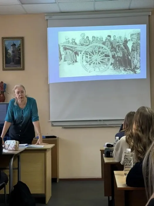 image-13-02-26-06-24-1