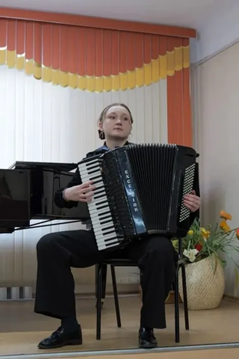 image-28-02-26-11-25-3