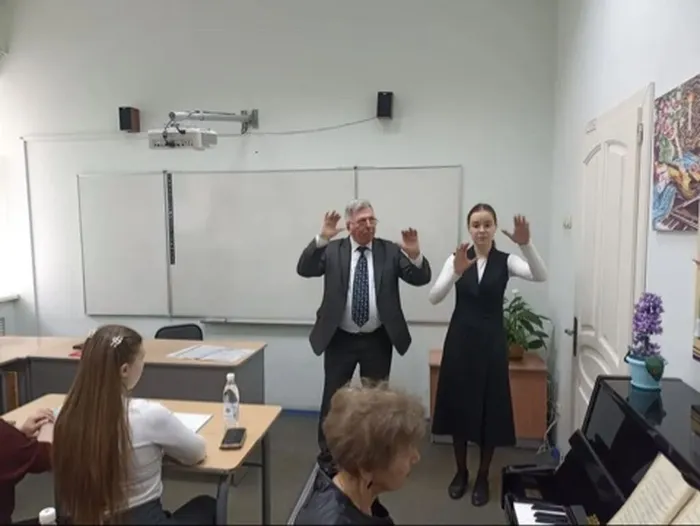 image-26-03-26-09-00-2