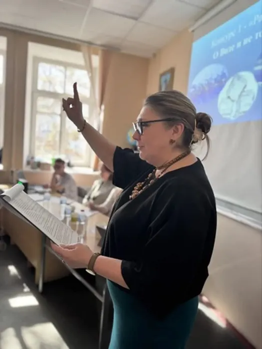 image-20-03-26-02-50-1