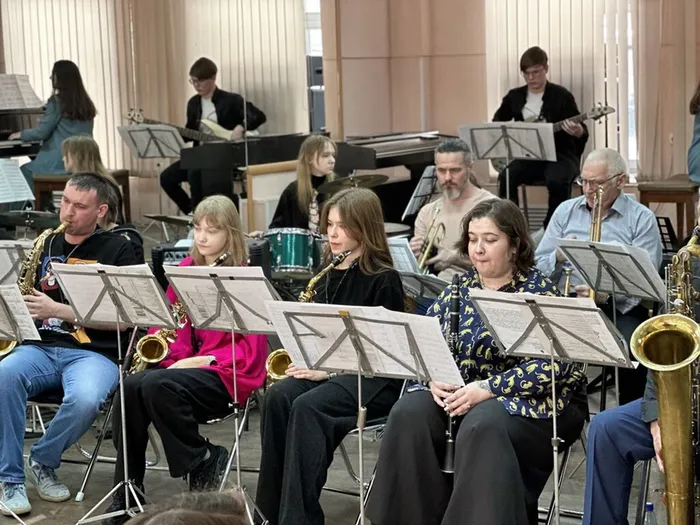 image-25-02-26-06-28-3