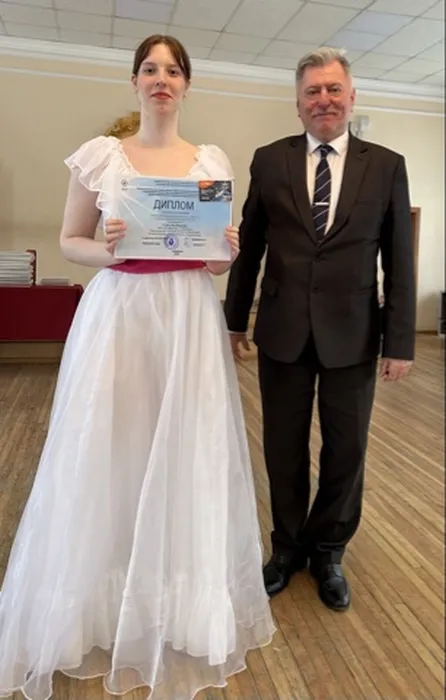 image-28-03-26-09-42-1