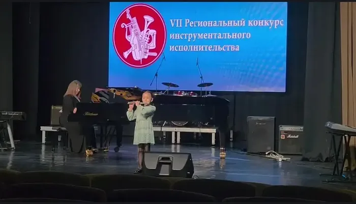 image-03-02-26-02-23-2