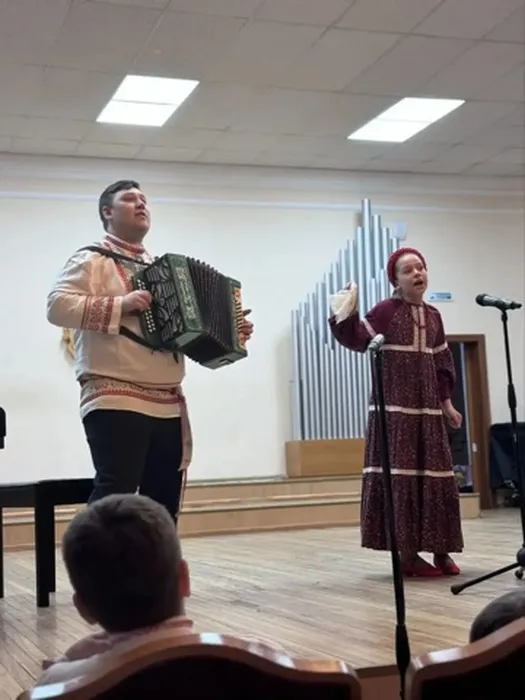 image-23-04-26-02-32-5