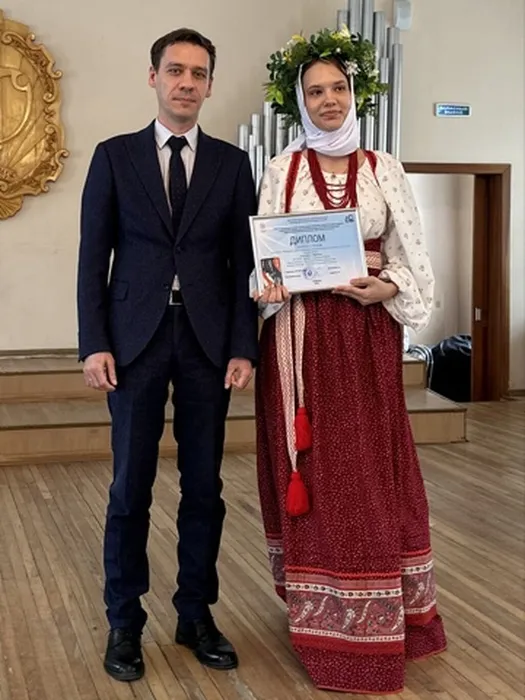 image-28-03-26-09-42-29