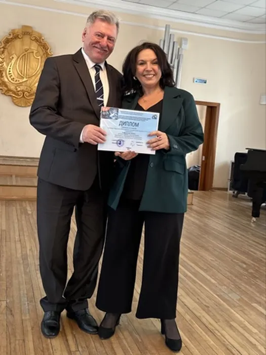 image-28-03-26-09-42-48