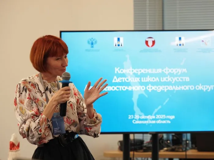 wnfFwQ-2gxr-jB79VZIWcgBtrWwyMK6nSo820Rkg8kx56vsPUFiSPZ4ldz4TYv7qqQJYj79AaSA1dEQe7V8jcQQD