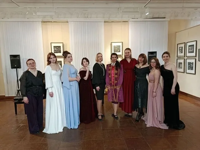 image-16-03-26-08-03-8