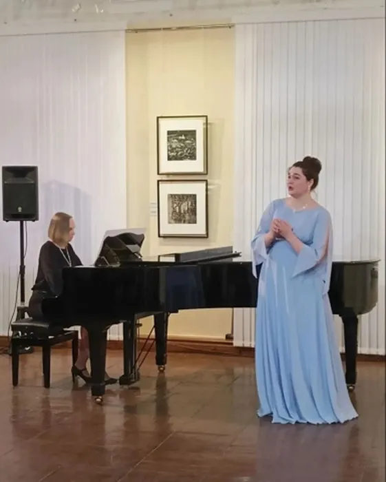 image-16-03-26-08-03-4