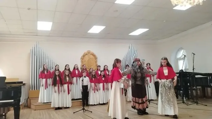 image-25-04-26-07-08-1