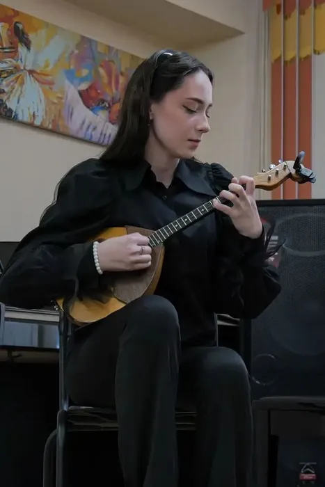 image-28-02-26-11-25-1