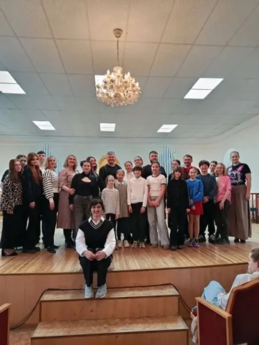 image-25-04-26-08-55-3