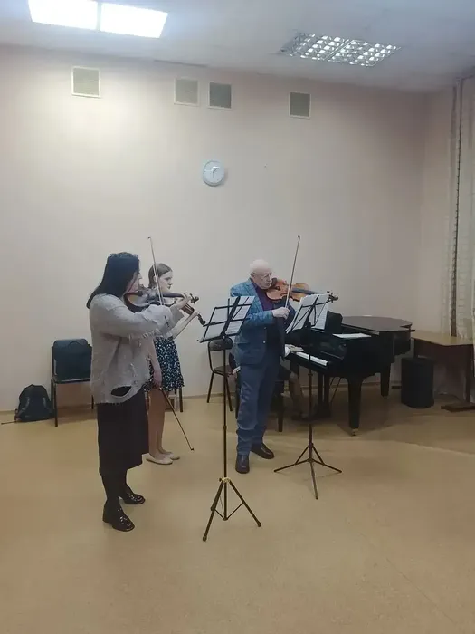 image-09-02-26-10-55-3