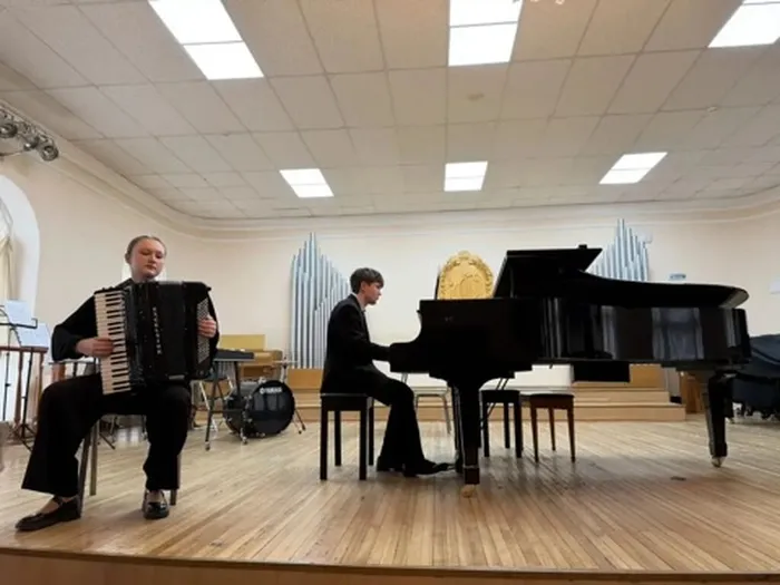 image-21-04-26-06-46-1