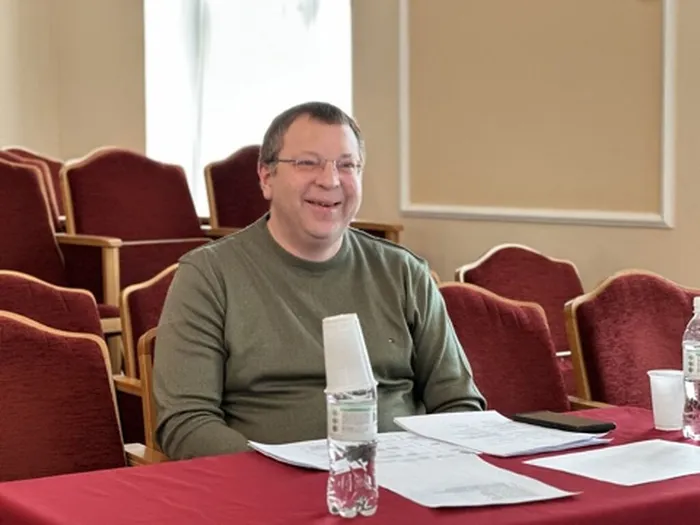 image-16-04-26-05-35-5